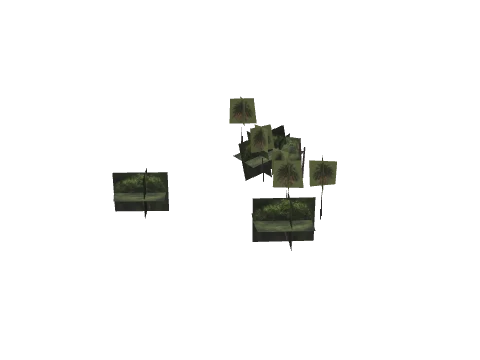 sm_props_combo53_slod, a GTA V map model