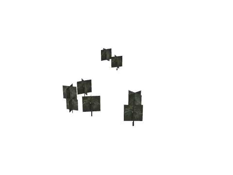 sm_props_combo54_01_lod, a GTA V map model