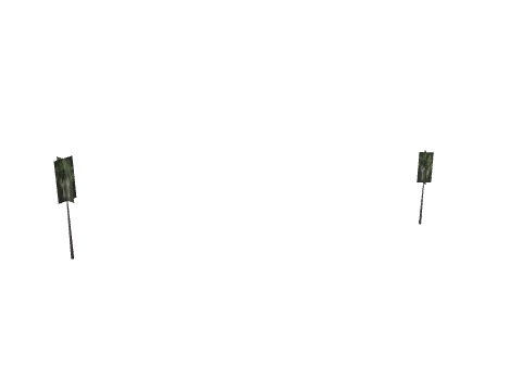 sm_props_combo54_05_lod, a GTA V map model