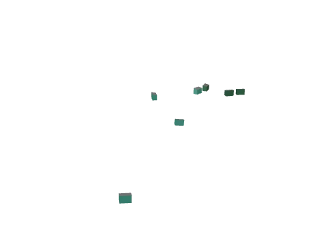 sm_props_combo54_06_lod, a GTA V map model