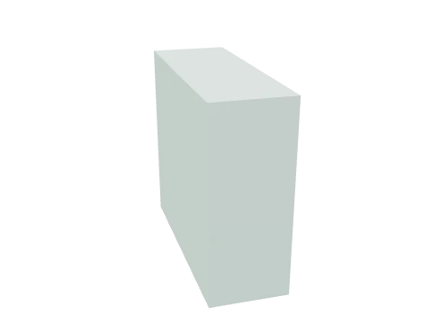 sm_props_combo54_08_lod, a GTA V map model