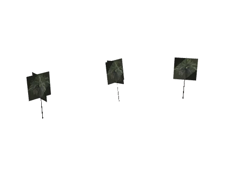 sm_props_combo54_11_lod, a GTA V map model