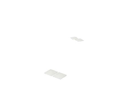 sm_props_combo54_14_lod, a GTA V map model
