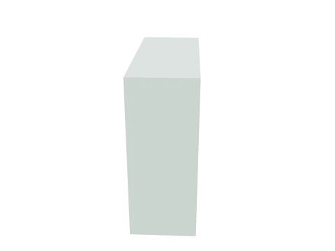 sm_props_combo54_17_lod, a GTA V map model