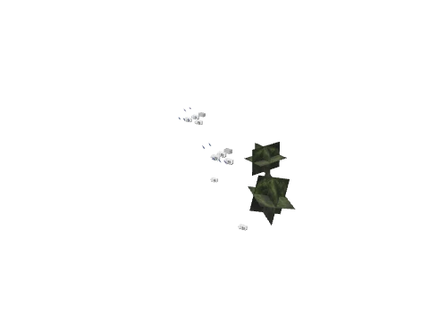 sm_props_combo54_slod, a GTA V map model
