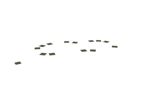 sm_props_combo55_01_lod, a GTA V map model