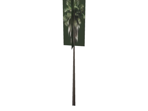 sm_props_combo55_17_lod, a GTA V map model