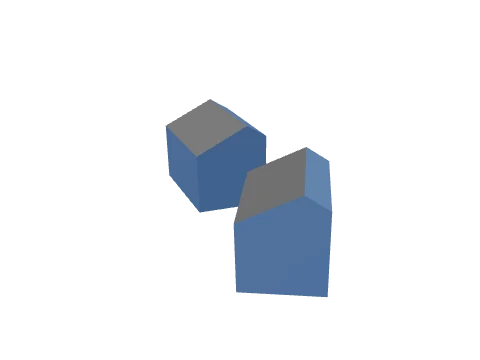 sm_props_combo55_19_lod, a GTA V map model