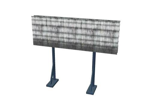 sm_props_combo55_20_lod, a GTA V map model
