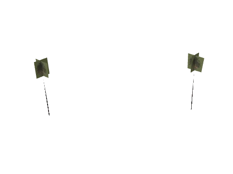 sm_props_combo55_21_lod, a GTA V map model