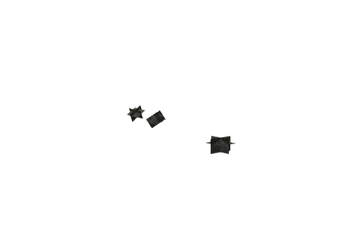sm_props_combo55_27_lod, a GTA V map model