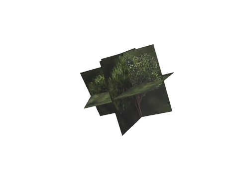 sm_props_combo55_30_lod, a GTA V map model