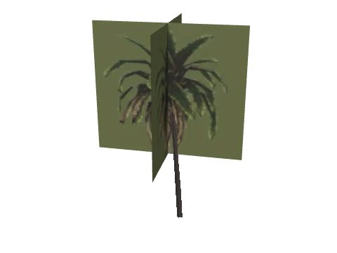sm_props_combo55_31_lod, a GTA V map model