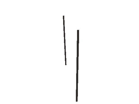 sm_props_combo55_33_lod, a GTA V map model