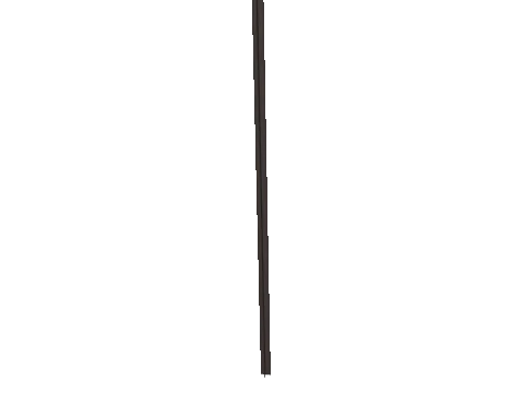 sm_props_combo55_34_lod, a GTA V map model