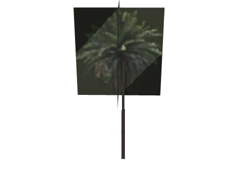 sm_props_combo55_36_lod, a GTA V map model