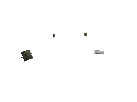 sm_props_combo55_slod, a GTA V map model