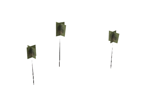 sm_props_combo56_01_lod, a GTA V map model