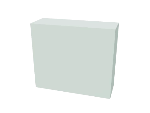 sm_props_combo56_02_lod, a GTA V map model