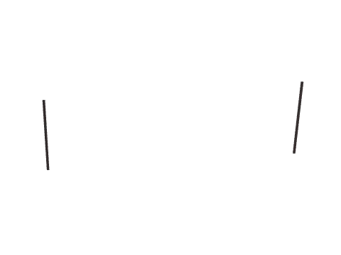 sm_props_combo56_05_lod, a GTA V map model