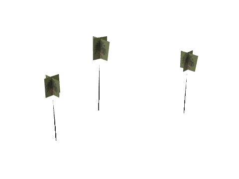 sm_props_combo56_slod, a GTA V map model