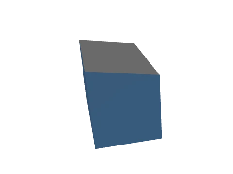 sm_props_combo57_03_lod, a GTA V map model