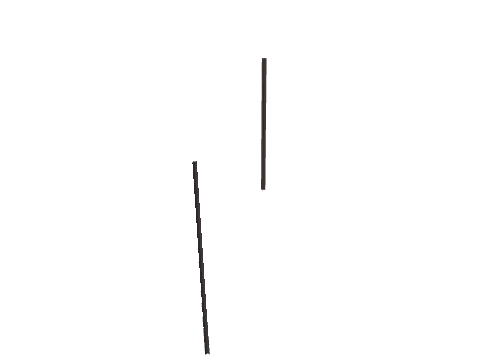 sm_props_combo57_04_lod, a GTA V map model