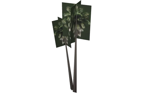 sm_props_combo57_05_lod, a GTA V map model