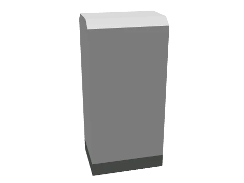 sm_props_combo57_09_lod, a GTA V map model