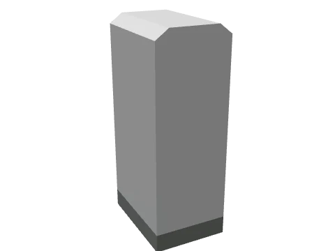 sm_props_combo57_10_lod, a GTA V map model