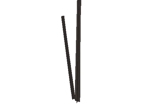 sm_props_combo57_slod, a GTA V map model