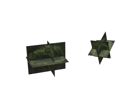 sm_props_combo58_05_lod, a GTA V map model