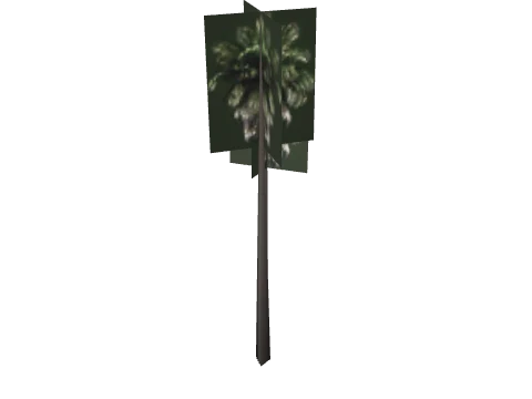 sm_props_combo58_06_lod, a GTA V map model
