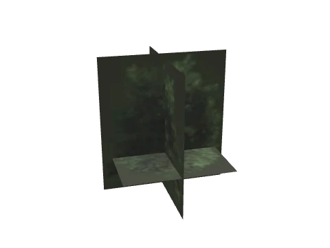 sm_props_combo58_07_lod, a GTA V map model