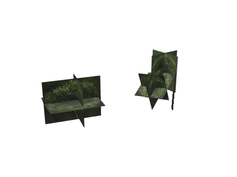sm_props_combo58_slod, a GTA V map model