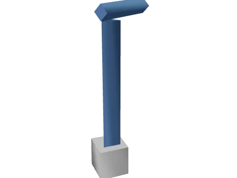 sm_props_prop_billboard_rprox