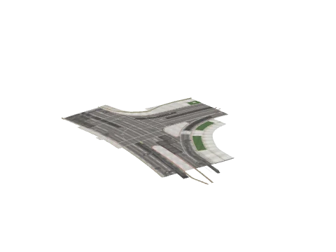 sm_rd_01_r1a, a GTA V map model