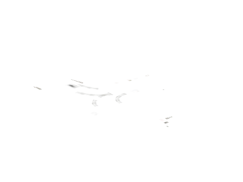 sm_rd_01_r1a_ovly, a GTA V map model