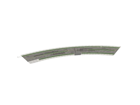 sm_rd_01_r1b, a GTA V map model
