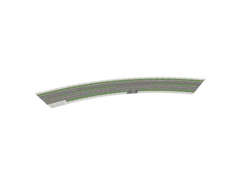 sm_rd_01_r1b_lod, a GTA V map model