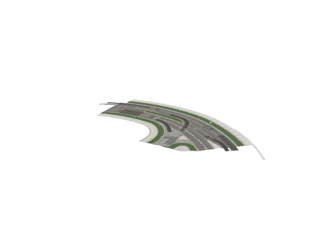 sm_rd_01_r1c, a GTA V map model