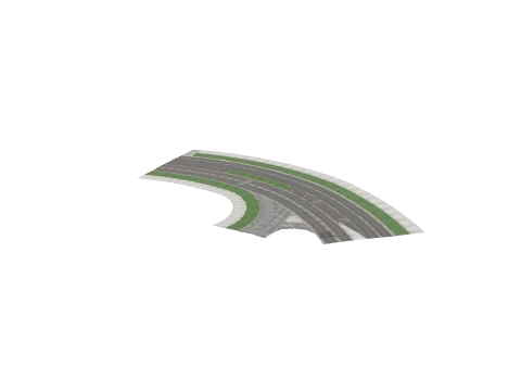sm_rd_01_r1c_lod, a GTA V map model