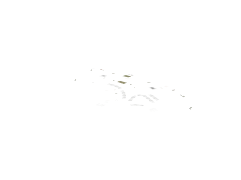 sm_rd_01_r1c_ovly, a GTA V map model
