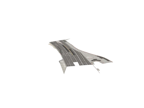 sm_rd_01_r1d, a GTA V map model
