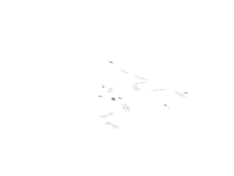 sm_rd_01_r1d_ovly, a GTA V map model