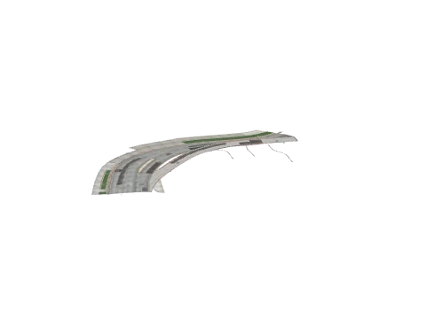 sm_rd_01_r1e, a GTA V map model