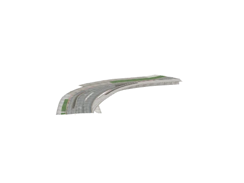 sm_rd_01_r1e_lod, a GTA V map model