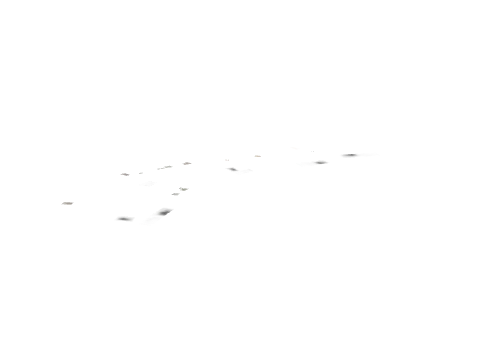 sm_rd_01_r1e_ovly, a GTA V map model