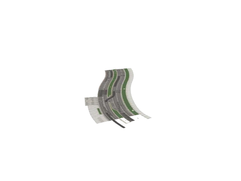 sm_rd_01_r1f, a GTA V map model
