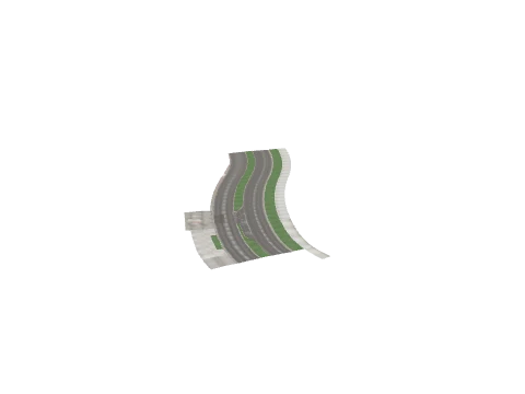 sm_rd_01_r1f_lod, a GTA V map model